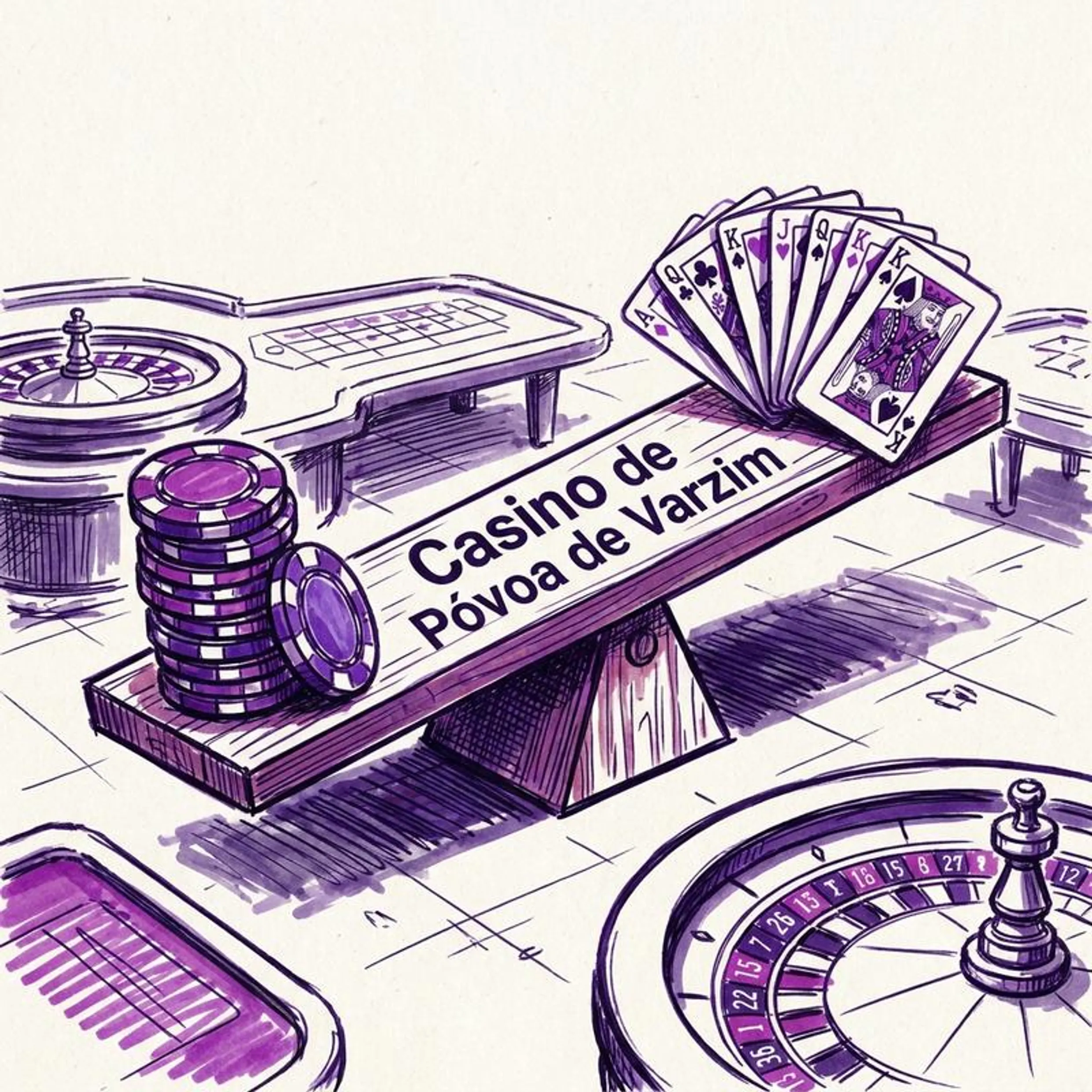 Asset casino de p voa de v 46bde