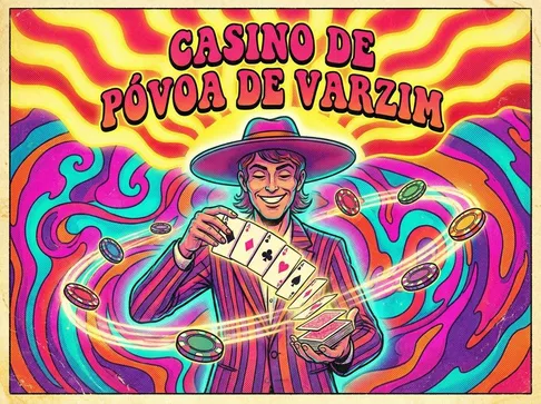 Asset poker neuqg