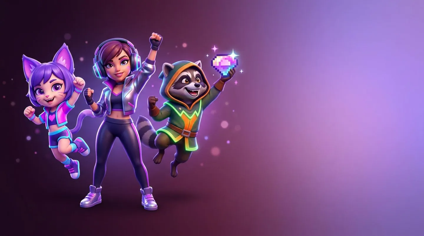 Banner casino de p voa de varzim ecbego