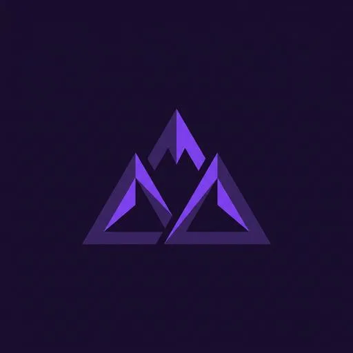 Logo casino de p voa de varzim yqvbyw